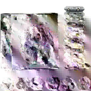 ςݖ }Olbg ]J }OlbgubN 12s[X ubN DIYH C ̃pY ΃ubN