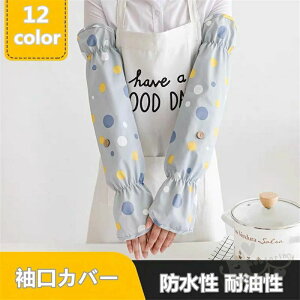 cm Jo[ x K[fjO Jo[  Lb` h i` h~ z 55 rJo[ ϖ A[Jo[ 15