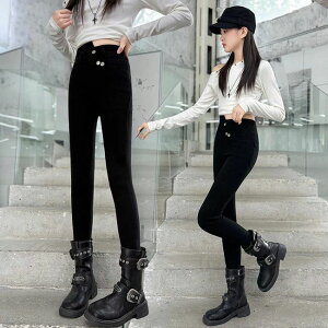 w Y{ Y{ XLj[ LbY ct MX q w Wj {gX ̎q EGXgS Xgb`