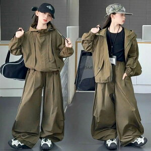 ジャケット 練習着 パーカー 秋 かわいい 冬 おしゃれ 子供服 スポーツウェア 春 アウトドアパーカー ジャージ上下