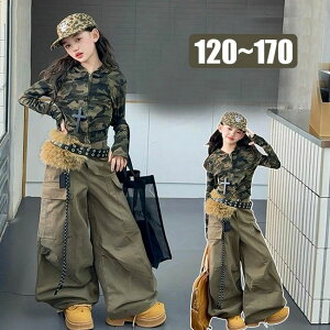 LbY +  K[Y H ̎q qZbg ~ q WPbg W[W㉺ 2_Z AEghA t J[Spc