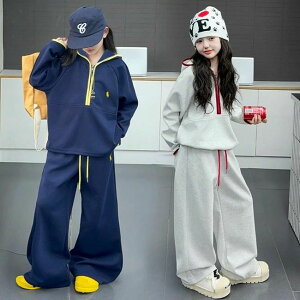 p[J[ 킢 q AEghAp[J[ e  W[W㉺ t K XEFbg X|[cEFA H ~