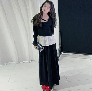 LbY hX vZX s[X W ̎q hX p[eB[hX q LbY s w sAm\ 