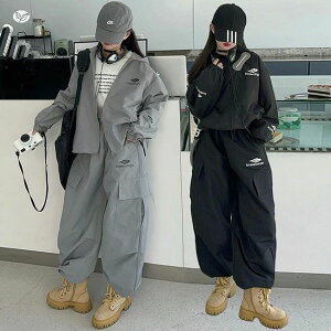 ㉺Zbg + ؍q LbY ʊw q AE^[ J[ p[J[ ZbgAbv W[W ㉺ i ̎q WjA