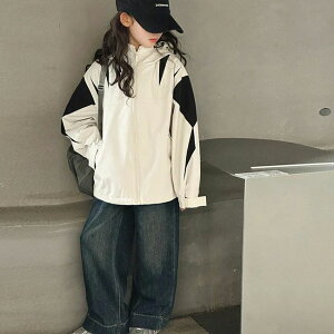 |Pbg p[J[ LbY Vv fB[X n t[ht ̎q WPbg p_  K[ R[g ̎q vg