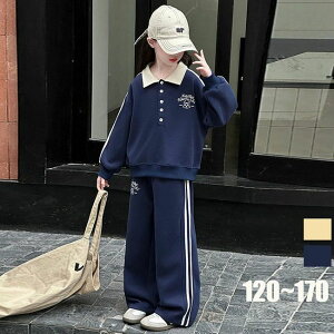 ㉺Zbg t H ̎q W[W q LbY g ZbgAbv ZbgAbv xr[  |Vc g[i[