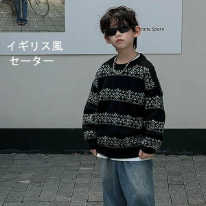 130 cm 140 j̎q 150 100 w LbY O\X gbvX w xr[ WjA q 110 90 120 t@bV 