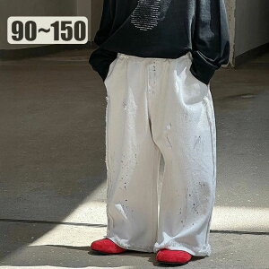 {gX xr[ j̎q Opc ~ W t H Chpc pc pc q  LbY  q