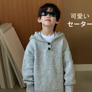 WPbg AE^[ 120 130 90 tH Xgb`cC 110  Z[^[ q p[J[ 140  100 ~ H j̎q