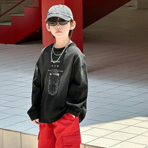 W WjA N[lbN V q  vg ؍ XEFbgVc t j̎q LbY H gbvX g[i[