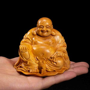 木彫 布袋」の人気商品一覧 | 安い商品を通販サイトから探す - 価格.com