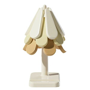 ݕ VR ~߃|bgz_[ JE^[ Ώh~ ϔM~ eB[|bg  Jbv ܂肽ݎfMpbh