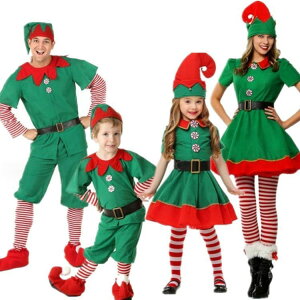 RXv NX}Xc[ j̎q T RXvߑ LbY p[eB[ d nEB qǂ NX}X j Cxg