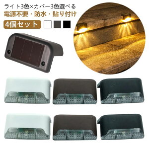 P \[[Cg u^ C~l[V [d K[fCg \[[ \t Ɩ O 邢 h Zbg 4 LED