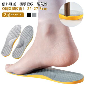 C\[ A[`^ Xr p G Ռz  Or␳ OrC\[ Or Or ~ 2Zbg XOr Ȃ