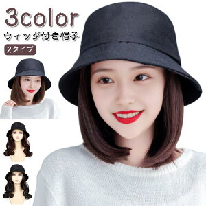 ×p V[g Lbv XqtEBbO ~fBA ×pEBbO PAXq oPbgnbg ѕtXq EBbOtXq