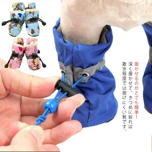 ̌C C JC h hbOC hbOV[Y ̌C p V[Y ybg 4Zbg ĽC EȂ  Cu[c