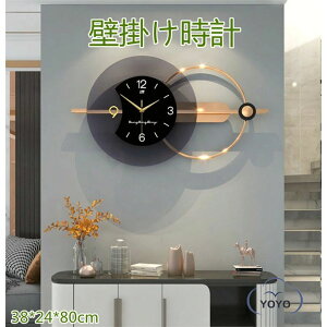 wj CeAv z Ǌ|v 2022V Mtg ubN zj   fUC  |v k