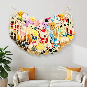 ʂݎ[nbN  m ʂ lbg [ D [lbg  