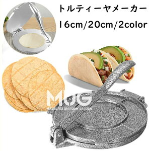 }jA  geB[[J[ DIY z[p̃geB[v @\R[ Xg geB[vX A~