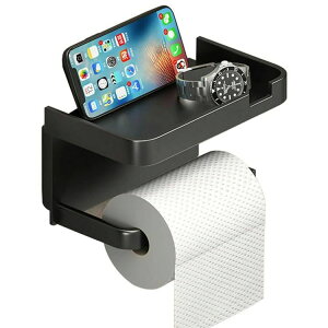 sv tȒP gCbgy[p[z_[  eBbVy[p[ uIt y[p[z_[ S 