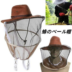 Ĩx[X  hp _ ނXq  {Ip {Ipi Q쏜 Ꮬ {IX[c |pi Ih앞