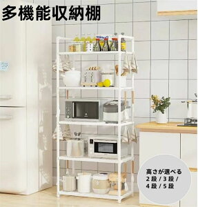 y @\ 䏊 {I gȒP e @\[I bN I[vVFt hK VFt [I Ǌ| Lb`