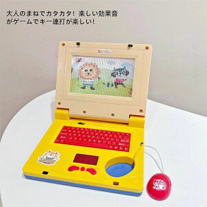 mߋ p\R m炨  LbY c  p\R y j̎q PC a av[g Cg