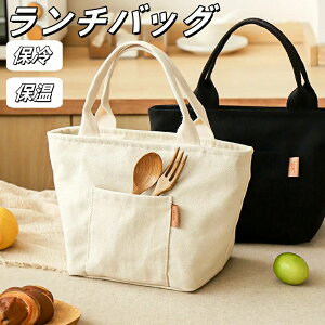 ٓ ۗ g[gobO e ۗobO 񂰃obO s h  `obO  ٓ ٓobO