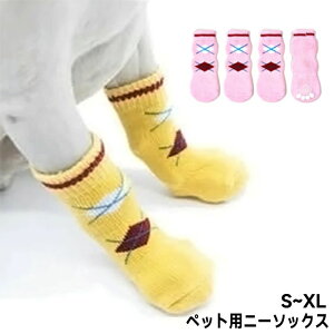  }WbNe[vt  h C  p  p 4Zbg ɂ C ybg O\bNX S hbO