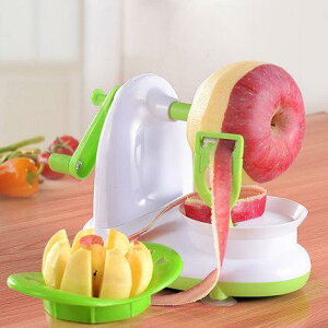 Abvs[[]ނnh񂷂ȒP񂲗Ⴊ甍Ot邭蓮yyv炸