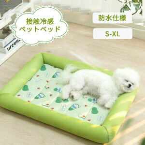 ybgpi  ^ ėp Lp ^  ϊ ʋC xbh ybgxbh }bg NbV Lxbh ybg\t@[