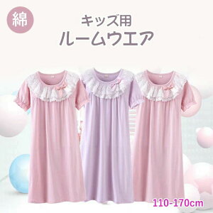  pW} lOWF LbY q s[X [EFA lOWF pW} iCgEFA [EGA P 