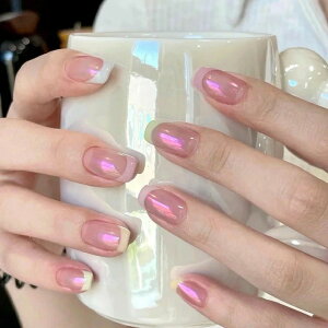 ZtlC \lC I[ EGfBO I t` lC  w l lC`bv t  w