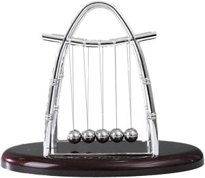 CeA 肩 iv@ j[ĝ肩 eZOeB