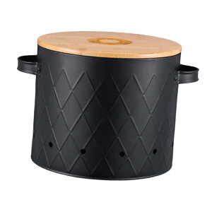  Lb`ؕۑʁAWtؕۑeAHiۑeAJE^[pLb`LjX^[