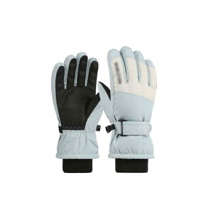 LbY ̎q h qp AEghA X}zΉ XL[O[u q  Xm[{[hp j̎q oR WjA Xm[O