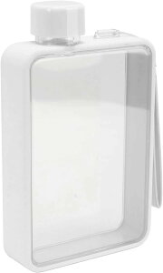 A5 ~bg {g 380 () tbgEH[^[{gvX`bNRh~`|[^u