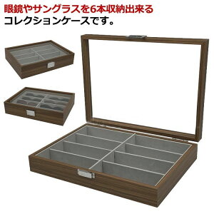 [P[X TOX Kl[{bNX [  P[X rv i` RNV  8{[ KlP[X