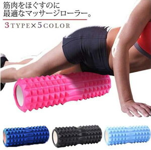 gK[|Cg _CGbg Xgb` tH[[[ NObY tBbg r }bT[W[[ K|[ [[