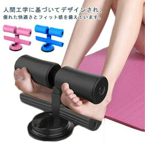 zՎ zՎ؃}V }V ؃g ؃gؓg[j  VbgAbv}V ؑ 3iK ObY g[jO