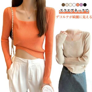 ^CgjbgZ[^[  gbvX XNGAlbN jbgZ[^[ ujbg jbg\[ Ci[jbg jbg\[ _炩