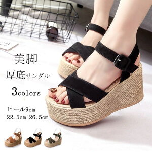 TCY T_  Ȃ 傫TCY y  ₷ EGbW\[ ɂȂ  q[ fB[X