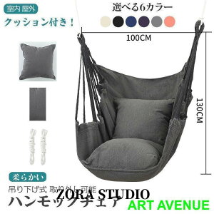 AEghA ݂莮nbN  O  O O \ `FA ݂艺 Lv 烂bN ݂艺nbN