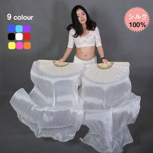 Ep   VN100 2{ x[_Xt@x[ c  VNt@x[ Of[Vq  p