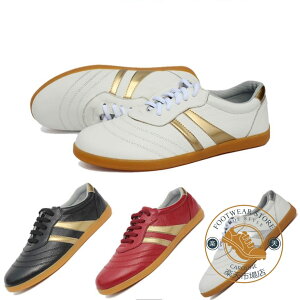 jpɌC v _炩 21.5cm`27.5cmlp X|[cXj[J[ ɌV[Y  g[jOV[Y qp