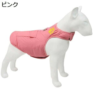 R[g y h Ȃ g U }WbNe[vEȒP  m ΍ ё΍ Wbp[t h O h