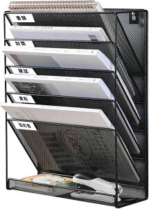 ސ ^[g[ tH_[ V ޓ [ A4t@C ރg[ f G gݗĕsv ރbN bV^