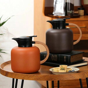 @r 3dǐ݌v ۉ T[|bg [s ^fM ۉ|bg ƒp₩ ۉ|bg 2bg fM|bg