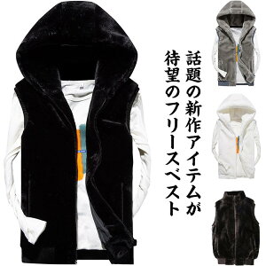 X^hJ[  t[hxXg x {AxXg t[ht ӂӂ t[XxXg WPbg jp t@[ t[X